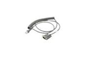 Kabel równolegly, szeregowy - Zebra KIT ADAPTER BRACKET MOUNTZD420 - P1080383-423