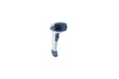 Czytnik kodów kreskowych - Zebra DS2208-HC USB KIT LA EMEA APAC - DS2208-HCBU2100AZR
