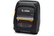 Drukarka etykiet - Zebra ZQ500 Series ZQ511 - ZQ51-BUW001E-00
