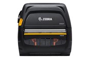 Drukarka etykiet - Zebra ZQ500 Series ZQ521 - ZQ52-BUE100E-00