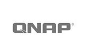 Akcesoria sieciowe - QNAP LONG/FLAT/SHORT 117X22/90X18/ - BRKT-QM2-10G1T