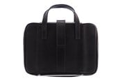 Torba, plecak i pokrowiec na laptopa - R-Go Tools R-Go Viva - RGOAVLAPBL