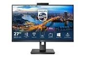Monitor - 27" Philips B Line 275B1H - 2560x1440 (QHD) - 75Hz - IPS - 275B1H/00