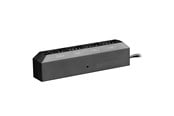 Obudowa komputerowa - akcesoria - DeepCool FH-04 - Fan Hub - DP-F04PWM-HUB