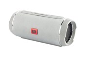 Glosniki przenosne i na imprezy - BLOW BT460 - 30-326#