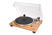 Gramofon - Audio-Technica AT-LPW30TK - Gramofon - AT-LPW30TK