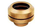 DIY Chlodzenie wodne - Corsair Hydro X Series XF Hardline 14mm OD Fitting - CX-9052009-WW