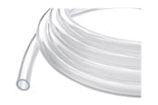 DIY Chlodzenie wodne - Corsair Hydro X Series XT Softline 3 meter - 10/13mm - CX-9059001-WW