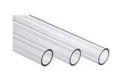 DIY Chlodzenie wodne - Corsair Hydro X Series XT Hardline 12mm Tubing - CX-9059002-WW