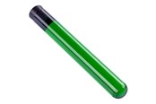 DIY Chlodzenie wodne - Corsair Hydro X Series XL5 - 1 Liter Premix Green - CX-9060002-WW