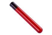 DIY Chlodzenie wodne - Corsair Hydro X Series XL5 - 1 Liter Premix Red - CX-9060003-WW