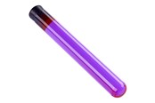 DIY Chlodzenie wodne - Corsair Hydro X Series XL5 - 1 Liter Premix Purple - CX-9060005-WW
