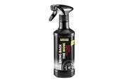 Akcesoria do czyszczenia - Kärcher Rim Cleaner Premium RM 667 500 ml - 6.296-048.0