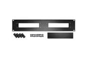 Szafa rack - Shuttle XPC - PRM01