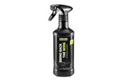 Akcesoria do czyszczenia - Kärcher Interior Cleaner RM 651 500 ml - 6.296-106.0