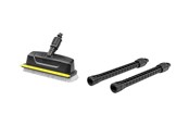 Myjka wysokocisnieniowa - Kärcher Akcesoria Kärc Flächenreinig. Powerschrubber PS 30 | 2.644-1 - 2.644-123.0