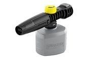 Myjka wysokociśnieniowa - Kärcher Akcesoria Foam nozzle FJ 24 f. KHB 5 u. KHB 6 | 2.644-13 - 2.644-135.0