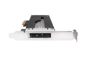Kontroler, sterownik - Icy dock ToughArmor M.2 NVMe SSD - PCIe 3.0 x4 - MB840M2P-B