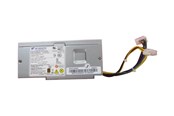 Zasilacz do komputera - Lenovo - power supply - 210 Watt Zasilacz do komputera - 210 wat - 80 Plus 80+ Bronze - 54Y8941