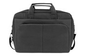 Torba, plecak i pokrowiec na laptopa - Natec Gazelle notebook carrying case - NTO-0814