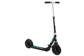 Skating - Razor A5 Air Scooter - Black - 13073005