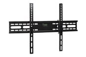 Uchwyty ścienne, uchwyty AV i meble AV - AR-48 - Max 40 kg - recommended for 60" - RAMT AR-48