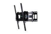 Uchwyt na monitor - AR-77 - RAMT AR-77