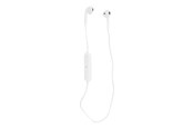 Sluchawki, zestaw sluchawkowy - BLOW Smart Style 1 - 32-779#