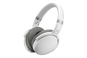 Słuchawki, zestaw słuchawkowy - EPOS SENNHEISER ADAPT 360 - 1000210