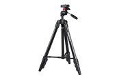 Statyw - Rollei Compact Traveler Star S1 Tripod - 20837