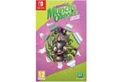 Gry - Oddworld: Munch's Oddysee - Limited Edition - Nintendo Switch - Akcja - 3760156485331
