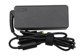 Ładowarka do laptopa - Lenovo Chicony ADLX45NCC3A - 00HM615
