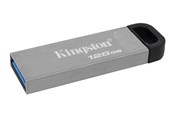 USB Stick - Kingston DataTraveler Kyson - 128GB - USB Stick - DTKN/128GB
