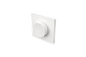 Inteligentny dom - Yeelight Smart Dimmer For LED Celing ligh - YLKG07YL