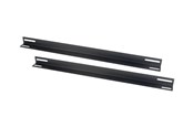 Szafa rack - Inter-Tech L-Brackets - 88887292