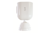 Inteligentny dom - Arlo Ultra & Pro 3 Total Security Mount - VMA5100-10000S