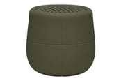 Głośniki przenośne i na imprezy - Lexon MINO X - speaker - for portable use - wireless - LA120K9