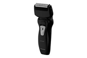 Golarka - Panasonic Golarka ES-RW31-K503 - ES-RW31-K503