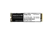 Dysk SSD - Team Group MP33 SSD - 512GB - M.2 2280 (80mm) PCIe 3.0 - TM8FP6512G0C101