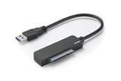 Kontroler, sterownik - dezen USB 3.0 to SATA - Hard Drive Adapter - DZ-HDA-SAU3