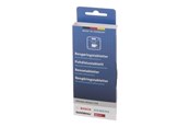 Ekspres do kawy - Bosch Cleaning tablets for full automatic coffee machine - 312001