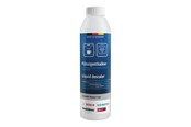 Ekspres do kawy - Bosch Liquid Descaler 250 ml - 312009