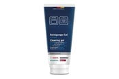 Kuchenka mikrofalowa, mini piekarnik - Bosch Oven cleaning gel 200 ml - 311859