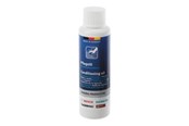 Akcesoria do czyszczenia - Bosch Stainless Steel conditioning oil 100 ml - 311945