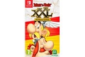 Gry - Asterix & Obelix XXL: Romastered - Nintendo Switch - Akcja - 3760156486598