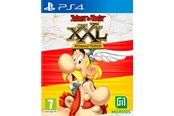 Gry - Asterix & Obelix XXL: Romastered - Sony PlayStation 4 - Akcja - 3760156486628