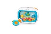 Zabawki dla niemowlat - Baby Einstein Sea dreams soother - BE-11058