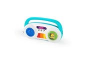 Zabawki dla niemowlat - Baby Einstein Toddler tunes - BE-12042