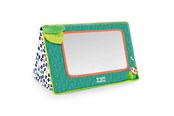 Zabawki dla niemowlat - Bright Starts Safari mirror - BS-52035