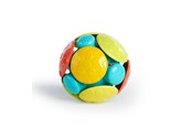 Zabawki dla niemowlat - Oball Wobble bobble - OB-12212